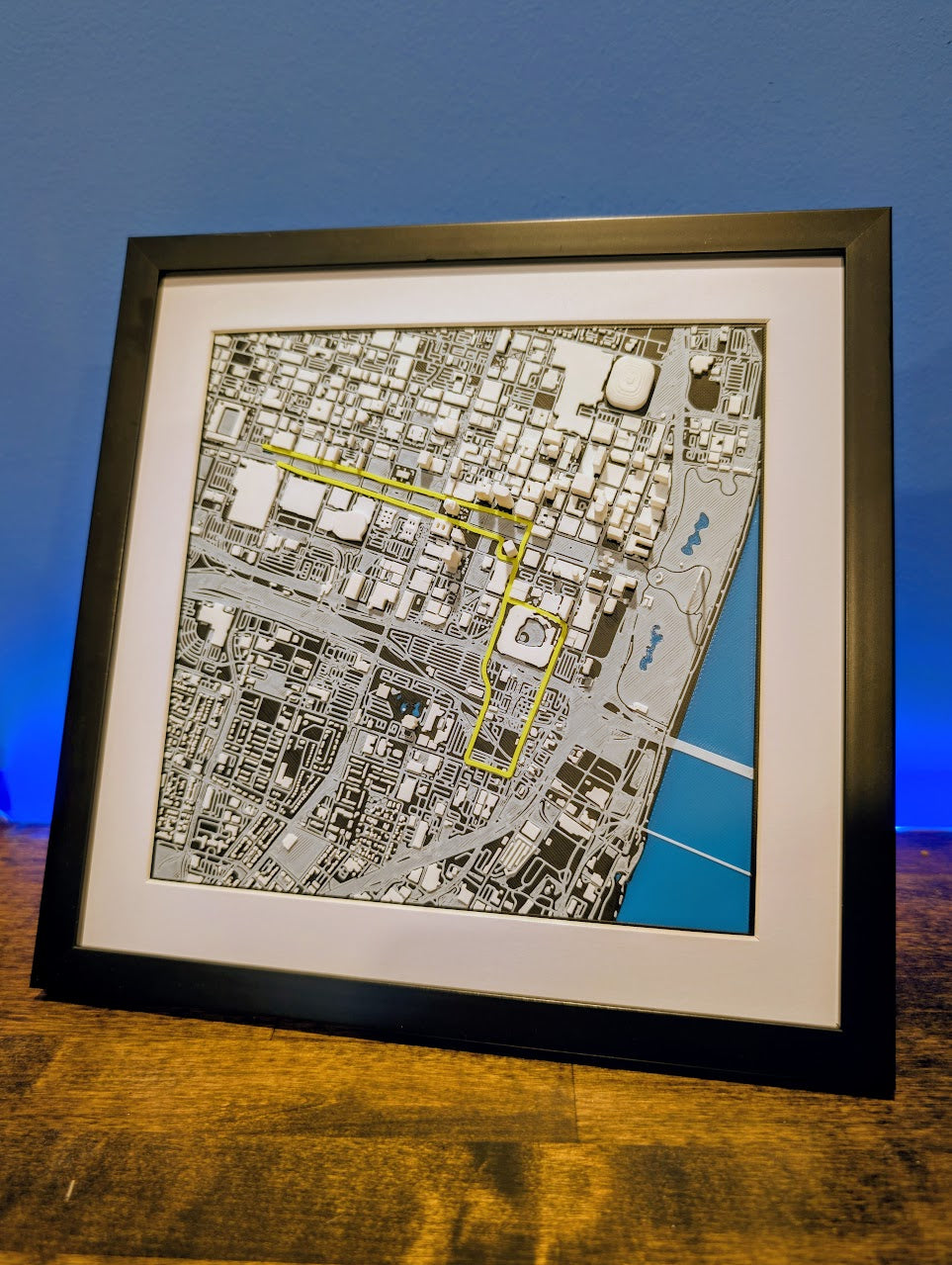 St. Louis Bizdash 5k