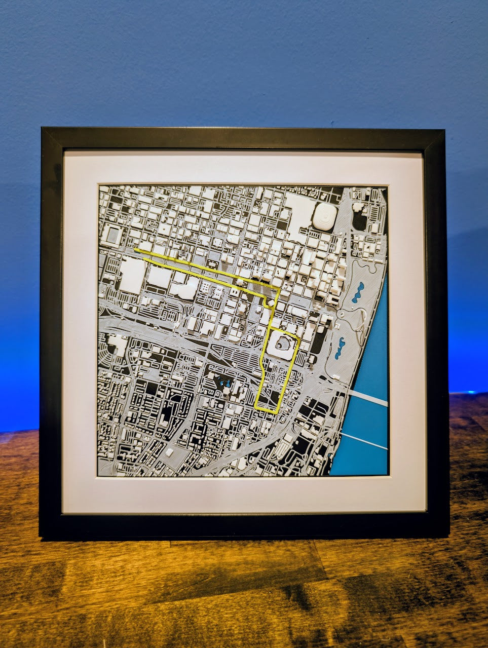 St. Louis Bizdash 5k