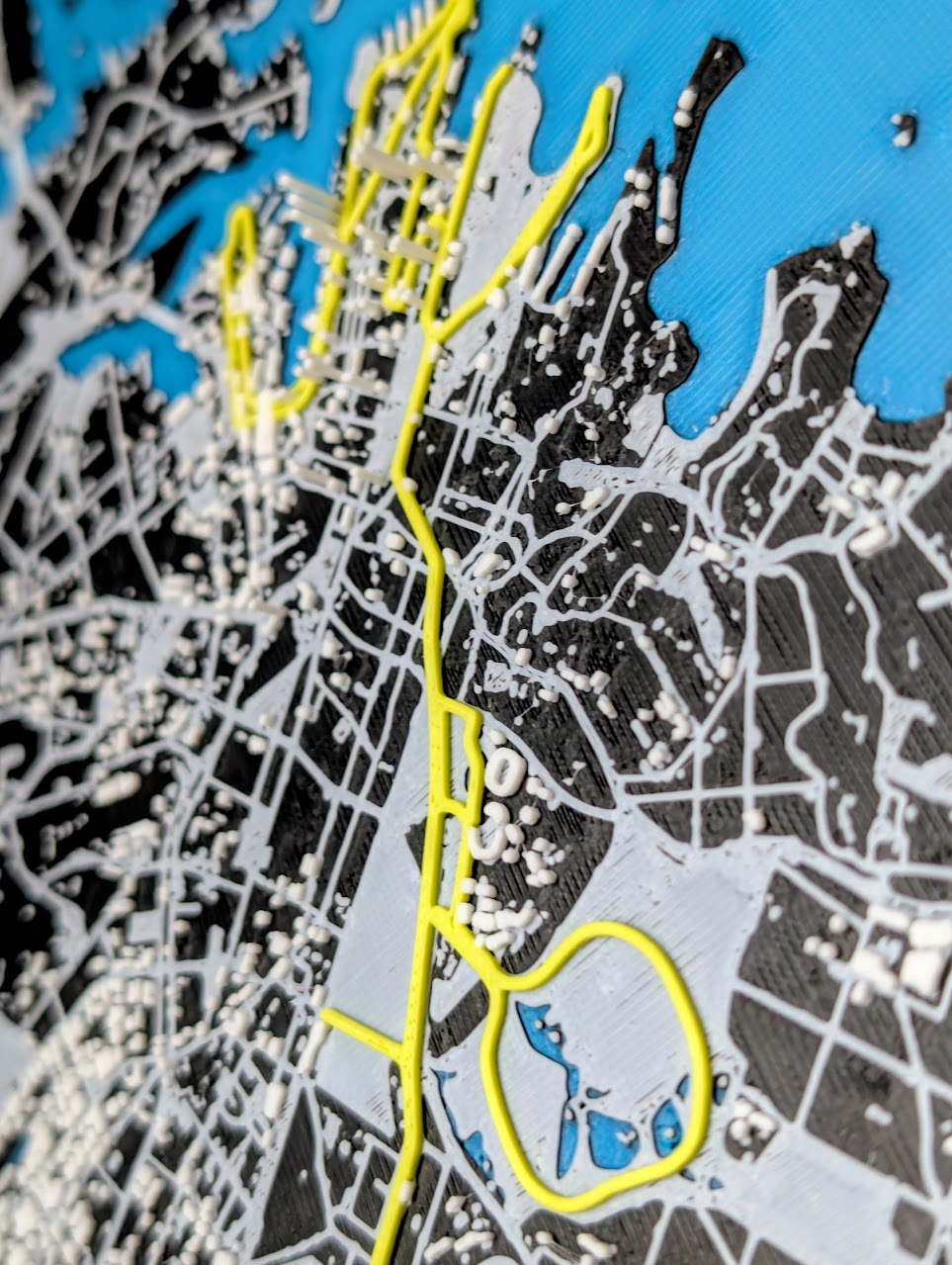 TCS Sydney Marathon 2025