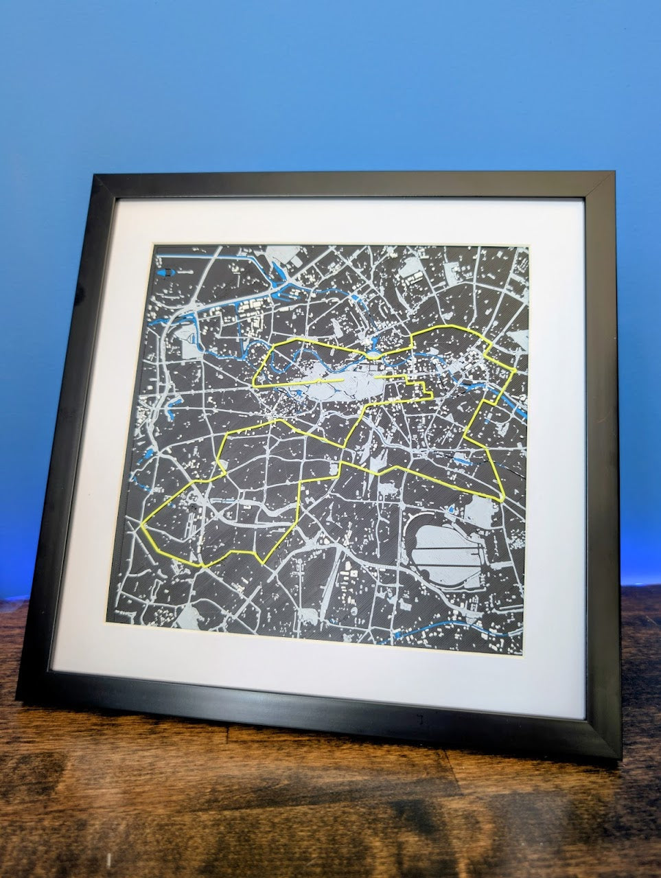 TCS Berlin Marathon 2025