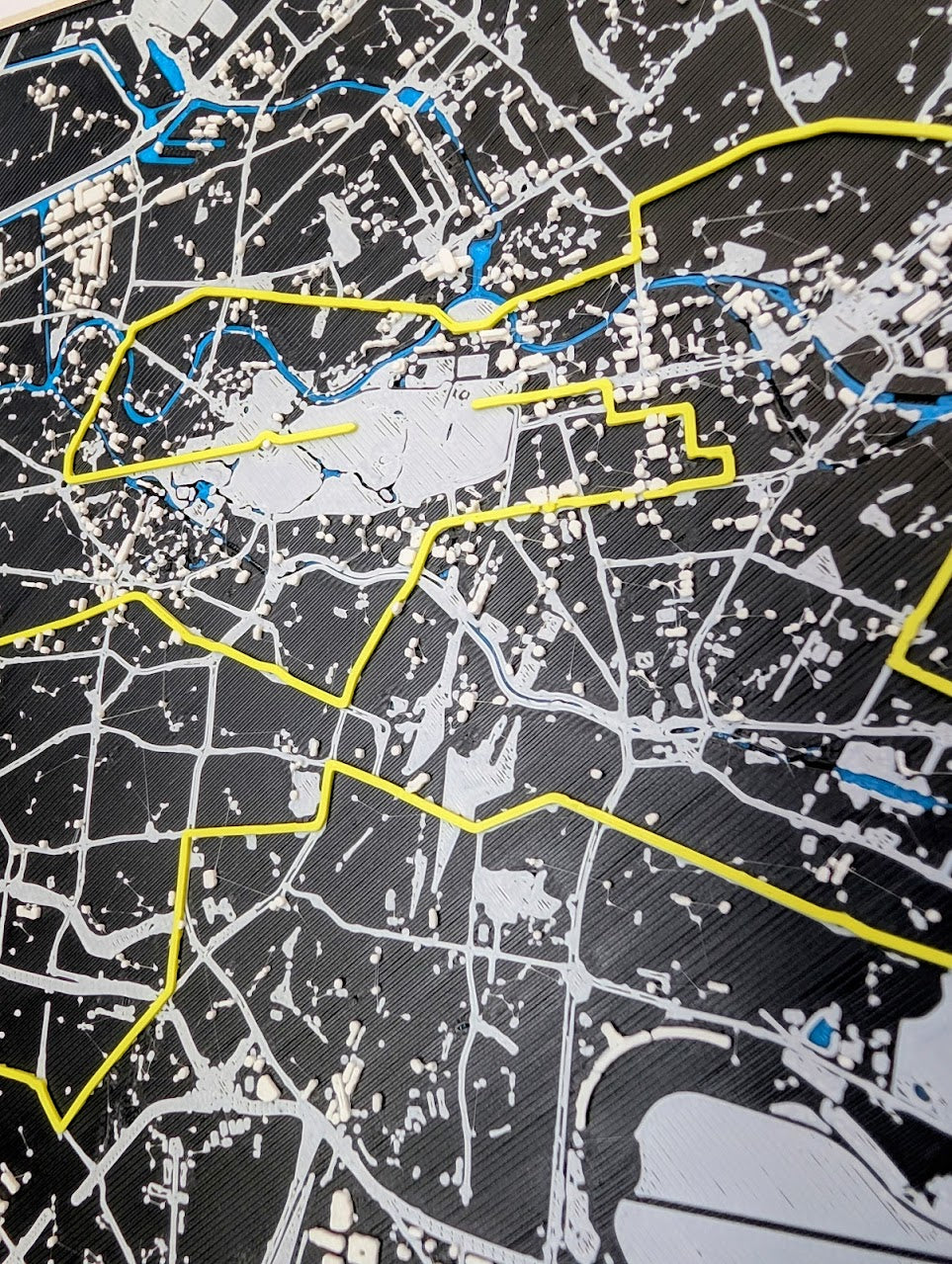 TCS Berlin Marathon 2025