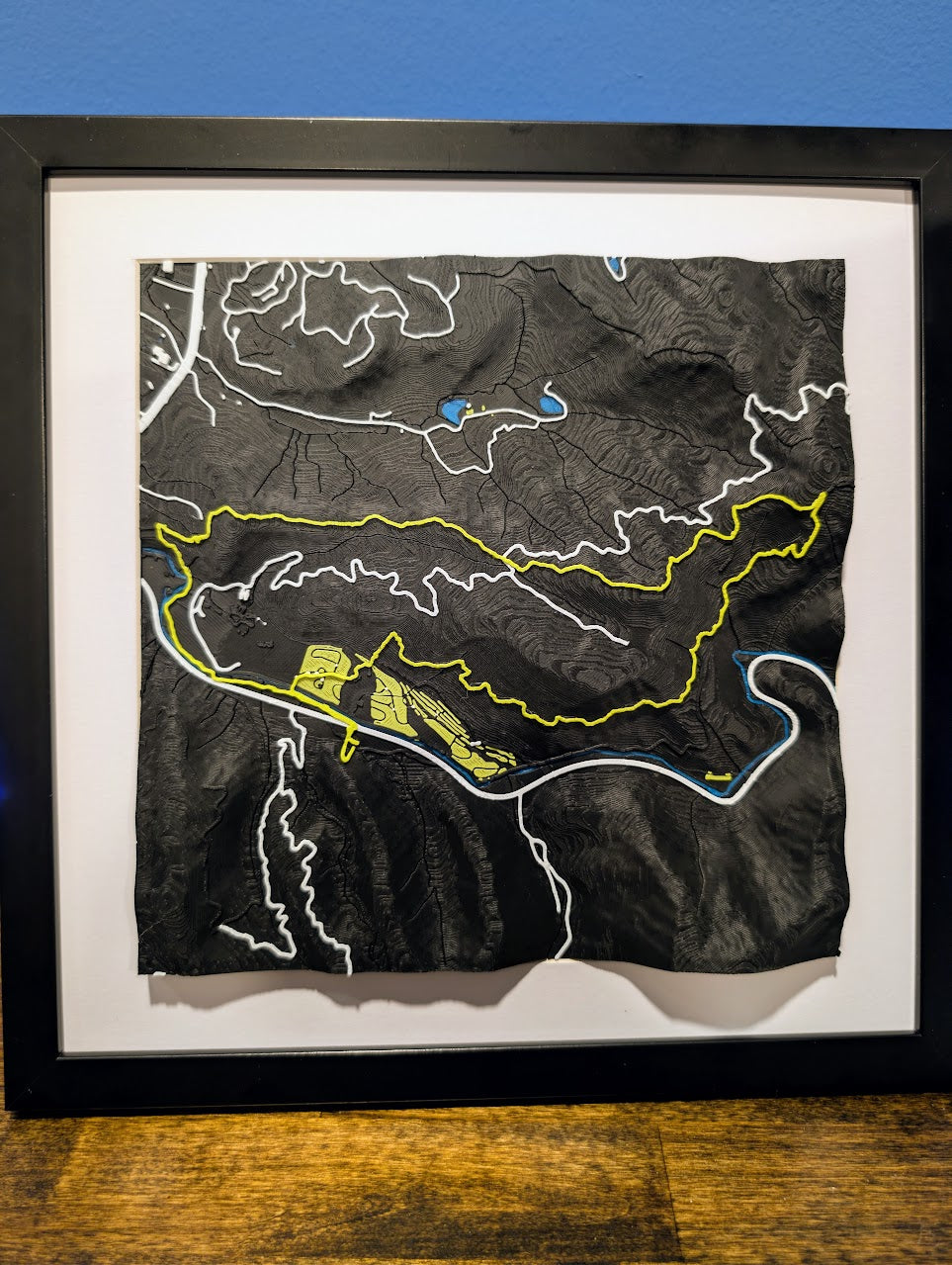 Art Leob Trail (Brevard Route)