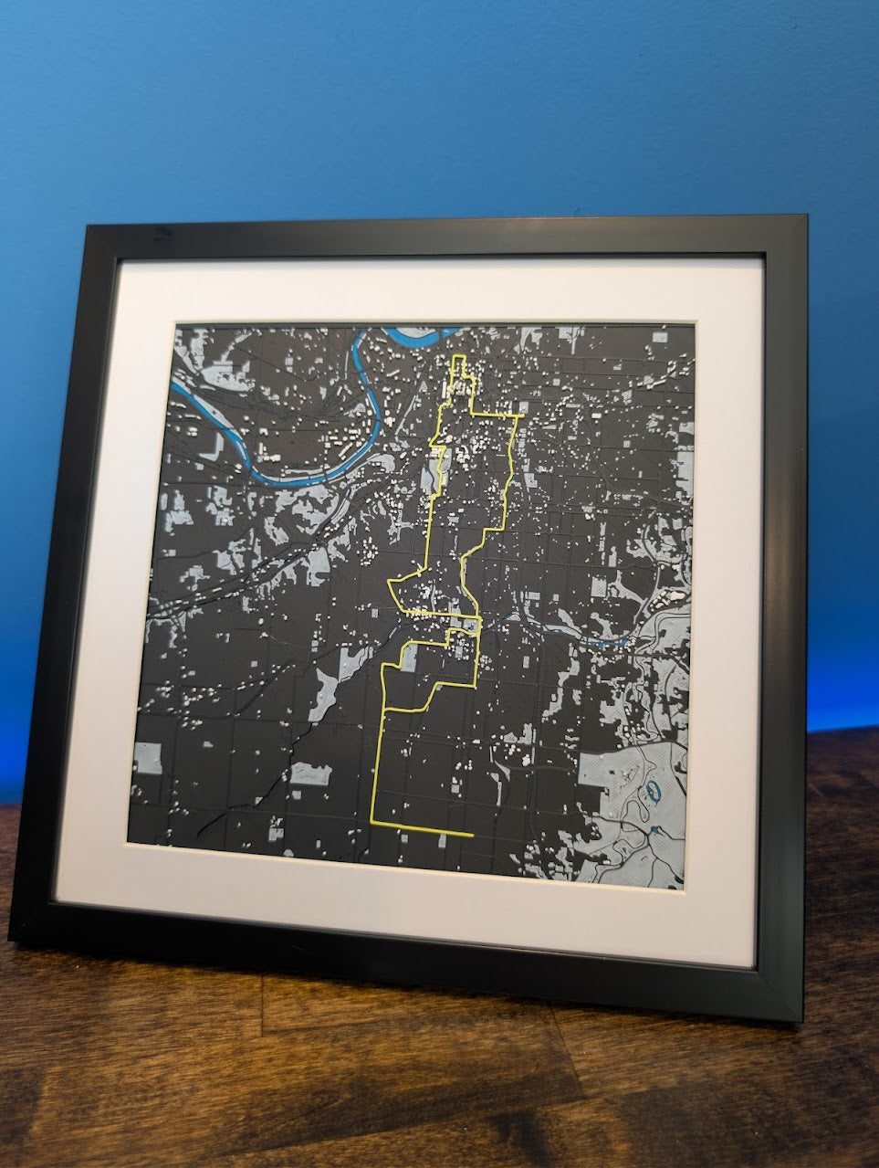 2024 Garmin Kansas City Marathon