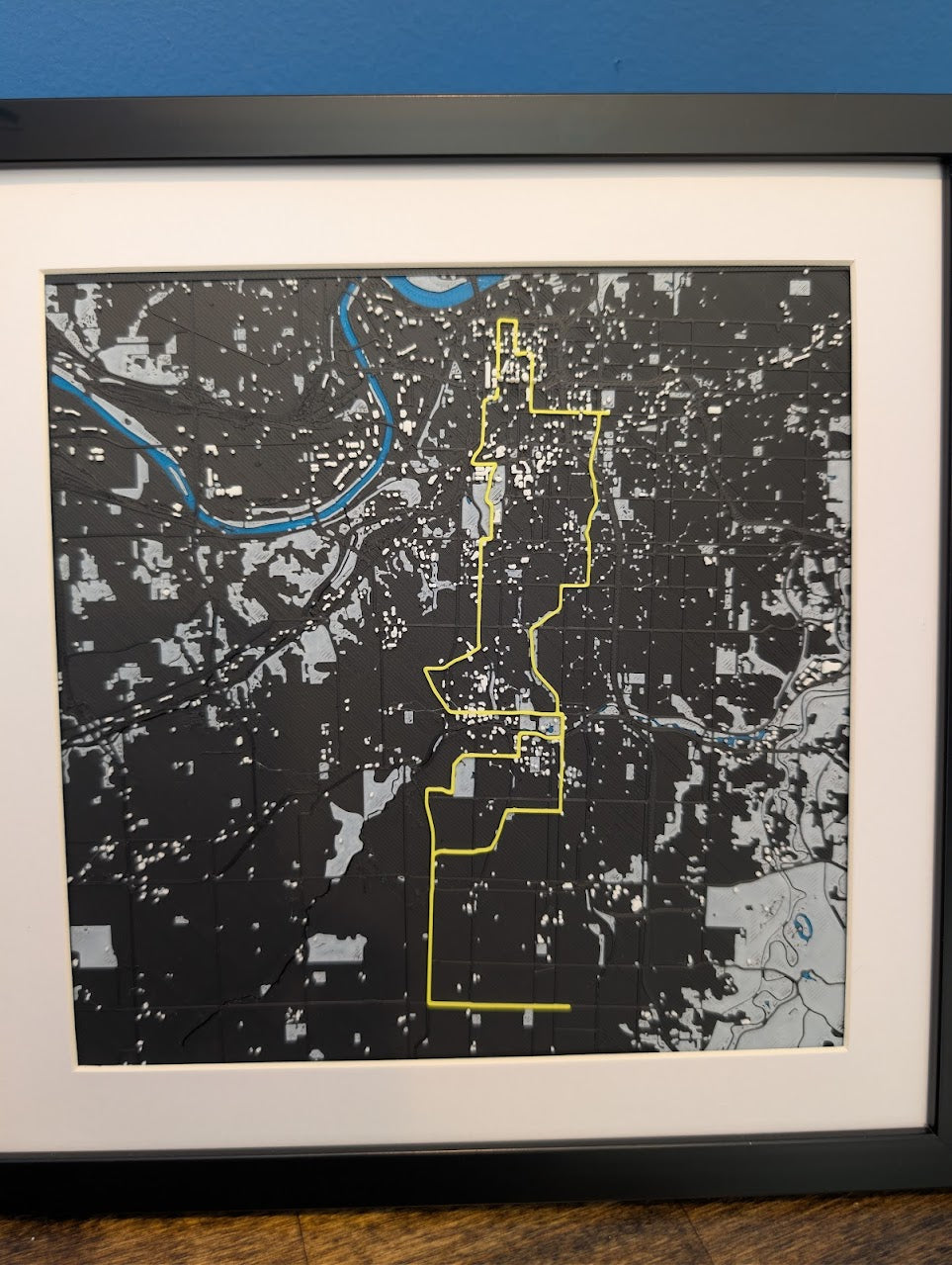 2024 Garmin Kansas City Marathon