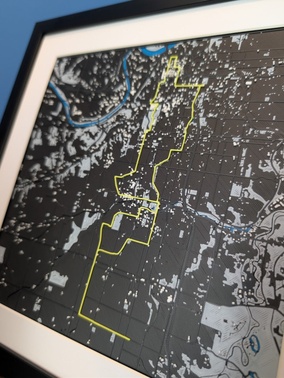 2024 Garmin Kansas City Marathon