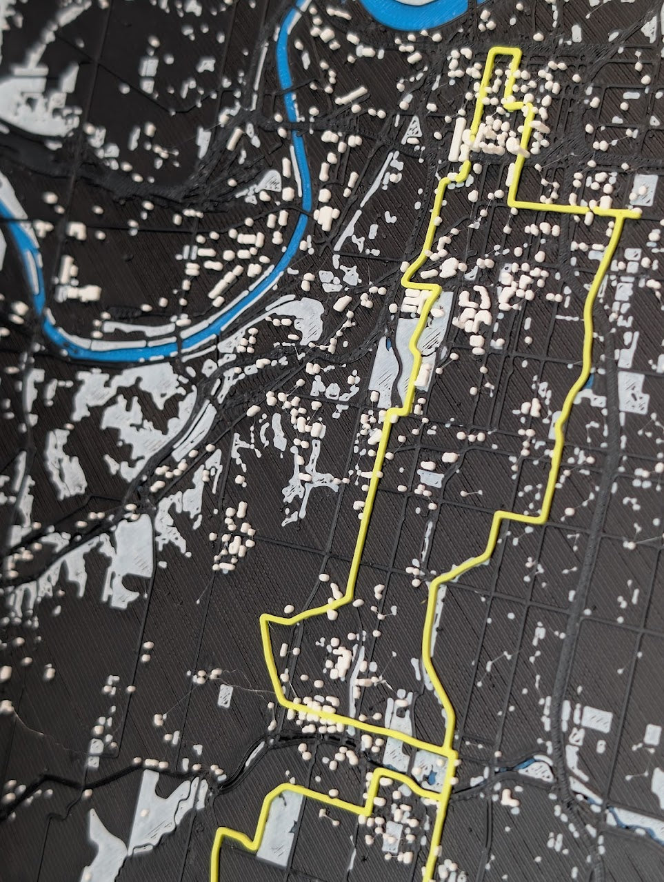 2024 Garmin Kansas City Marathon